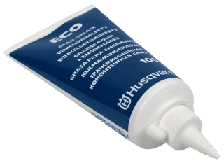 Mazivo pre uhlové prevody HUSQVARNA ECO