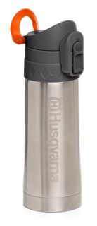Termohrnček Husqvarna Xplorer 0,35l