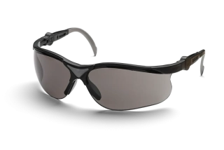 Ochranné okuliare Sun X Husqvarna