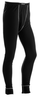 Jednovrstvé spodky Husqvarna