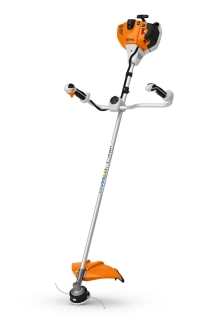 STIHL -  FS 240 C-E Motorový krovinorez 