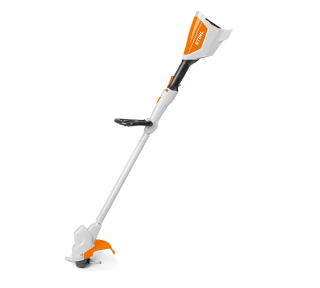 Detská hračka - vyžínač STIHL FSA
