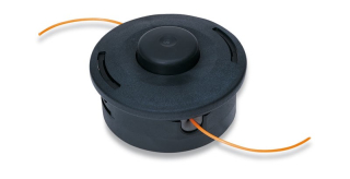 STIHL - Žacia hlava AutoCut 25-2