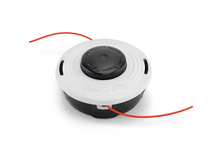 STIHL - Žacia hlava AutoCut C 46-2