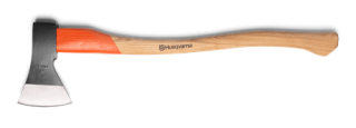 Univerzálna sekera Husqvarna 1,25 kg