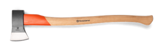 Štiepacia sekera Husqvarna 2,5 kg