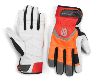 Pracovné rukavice Husqvarna Technical