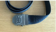 Opasok HUSQVARNA