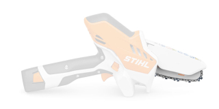 Náhradná reťaz pre GTA 26