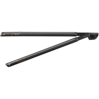 FISKARS - SingleStep Nožnice na silné konáre, háková hlava (L) L38