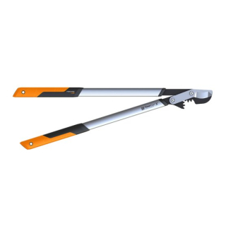 PowerGear™ X Nožnice na silné konáre Fiskars dvojčepeľové (L) LX98
