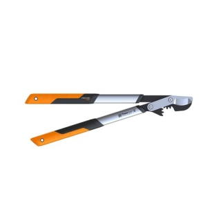 FISKARS - PowerGear™ X Nožnice na silné konáre dvojčepeľové (M) LX94