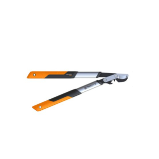 FISKARS - PowerGear™ X Nožnice na silné konáre dvojčepeľové (S) LX92