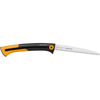 FISKARS Pilka záhradná Xtract™ (L) SW75