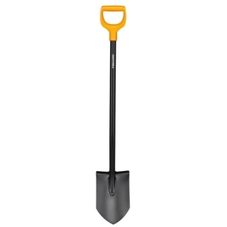 FISKARS Rýľ Solid™ špicatý