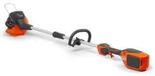 Husqvarna 110iL Akumulátorový vyžínač (s akumulátorom a nabíjačkou)