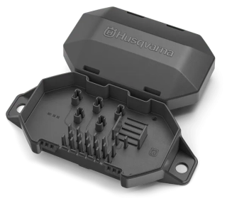 Box na ochranu konektorov Husqvarna Automower®