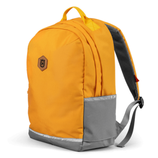 Detský batoh Husqvarna Xplorer