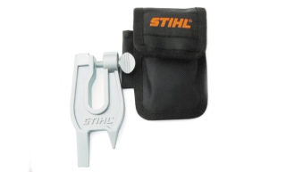 STIHL Držiak na ostrenie