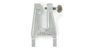 STIHL Držiak na ostrenie