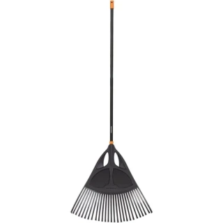 FISKARS - Hrable na lístie Solid XL