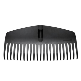 FISKARS - Hrable na lístie Solid™ M - čepeľ