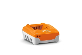 Rýchlonabíjačka STIHL AL 501