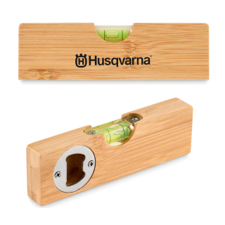 Vodováha Husqvarna