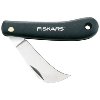 FISKARS - Žabka záhradnícka K62