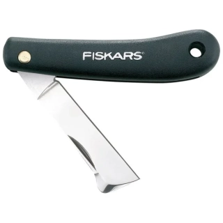 FISKARS - Nôž očkovací K60