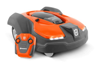 Detská hračka - Automower® Husqvarna