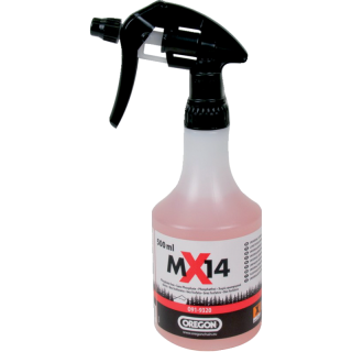 OREGON - Čistič MX14, 500 ml