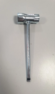 Kombi kľúč STIHL pre MS 462