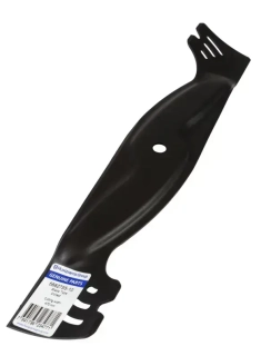 Nôž Husqvarna LC 347V, LC 347VE