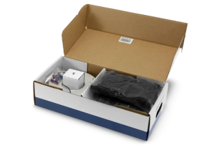 Inštalačná sada Husqvarna Automower® – S