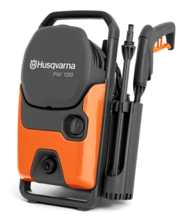 Husqvarna PW 130 Vysokotlakový čistič
