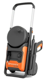 Husqvarna PW 240 Vysokotlakový čistič