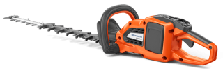 Husqvarna 332iHD60 Akumulátorové nožnice na živý plot