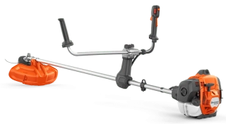 Husqvarna 525RX Mark II Motorový krovinorez