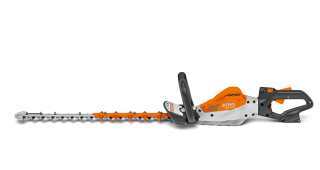 STIHL HSA 94 T Akumulátorové nožnice na živý plot
