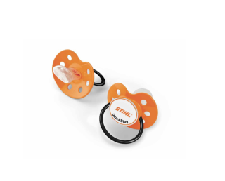 STIHL Cumlíky - 2balenie