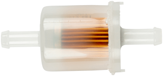 Palivový filter Kawasaki 49019-0027