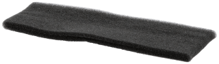 Predfilter Kawasaki 11013-7046