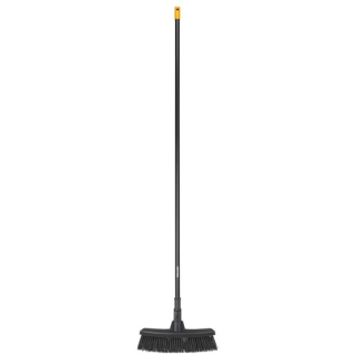 FISKARS - Solid™ univerzálna metla M