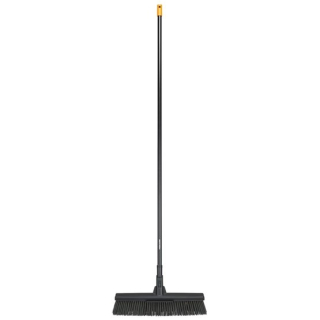 FISKARS - Solid™ univerzálna metla L