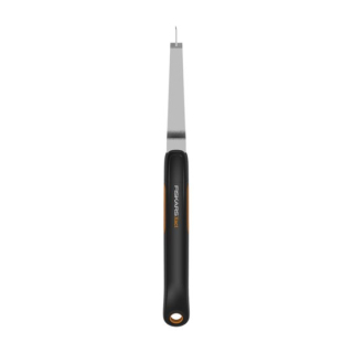 FISKARS - Xact™ nôž na burinu