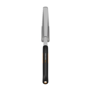 FISKARS - Xact™ vypichovač buriny