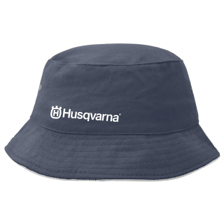 Husqvarna klobúčik L/XL