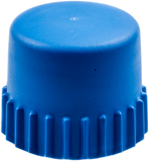 Úderník vyžínacej hlavy Husqvarna T25