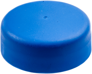 Úderník vyžínacej hlavy Husqvarna T35X